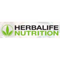 HERBALIFE - официальный сайт компании Herbalife Nutrition в России