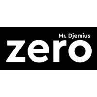 Mr. Djemius ZERO - продукты