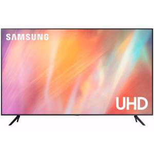 Телевізор LED Samsung UE43AU7100UXUA