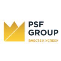 PSF-Group