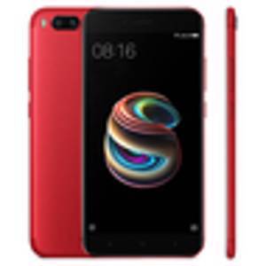 Huawei NOVA3E 4+64G/черный