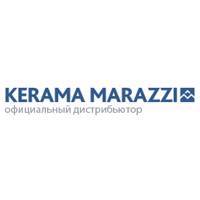 "Керама Марацци" - интернет-магазин керамической плитки
