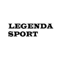 Legenda Sport - спортивное питание
