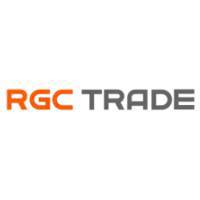 Компания RGC-trade | Производство и поставка гидрокомпонентов