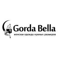 Gorda-bella - российский бренд женской одежды.