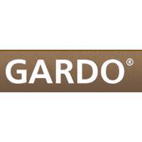 GARDO - мужская одежда