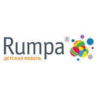 Rumpa - мебель