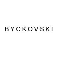 Byckovski - сумки