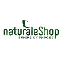 Naturale-shop - красота и здоровье
