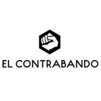 EL CONTRABANDO современные качественные аксессуары