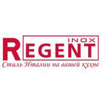 REGENT inox - посуда и кухонные принадлежности