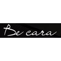 «Be cara» - женская одежда оптом