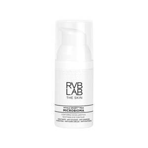 RVB LAB Microbioma Soothing Eye Contour Cream Успокаивающий крем для кожи вокруг глаз, 15мл