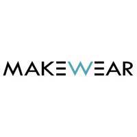 MakeWear - это альянс производителей одежды, обуви и аксессуаров