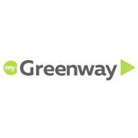 Greenway 2020