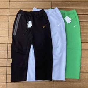 NIKE & NOCTA PANT