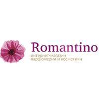 Romantino.ru