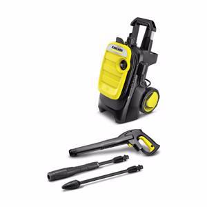 pressure washer                                            K 5 Compact