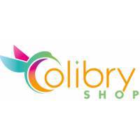 Colibryshop - монобрендовый магазин детской одежды Mayoral