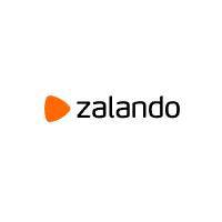 Shop Shoes, Fashion & Accessories Online | Zalando
