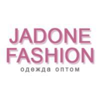 Jadone Fashion - одежда