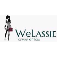 WeLassie