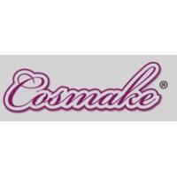 Cosmake - красота и здоровье