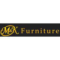 M&K Furniture