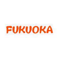 Фукуока - интернет-магазин японских товаров