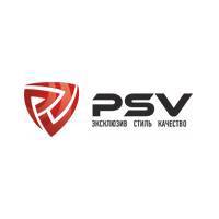 PSV специализируется на производстве и продаже автомобильных аксессуаров