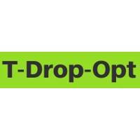 T-Drop-Opt