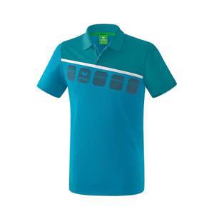 KIDS POLOSHIRT 5-C POLOSHIRT FUNCTION (1111910-504461)