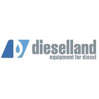 Dieselland Company