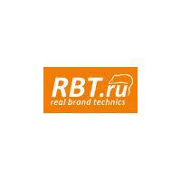 RBT - сеть розничных салонов бытовой техники и электроники