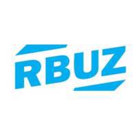 RBUZ Профессиональные надежные качественные реле напряжения