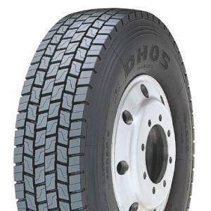 HANKOOK DH05 10,00 R20