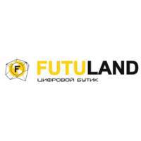 Futuland - цифровой бутик продукции Xiaomi MI