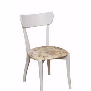 Ассоль  — небольшой, аккуратный стул с мягким сиденьем