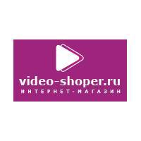 Video-shoperТМ - магазин смартфонов и планшетов