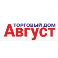 Август опт