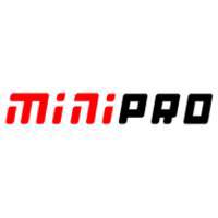 Minipro.ltd