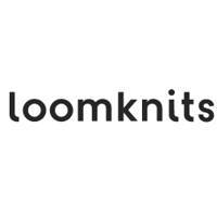 loomknits.com