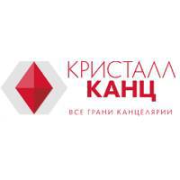 kristall-kanc.ru