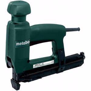 Электрический степлер Ta M 3034, METABO, 603034000