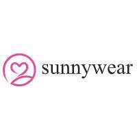 Sunnywear.ru - детская одежда оптом