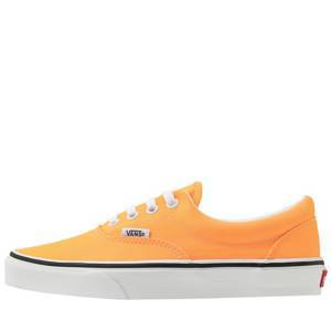 Vans ERA - Tenisky