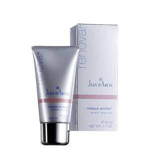 Arcelox Face Mask

		50 ml
	


		
			5
			5
			1
			Product