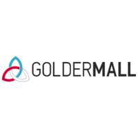 Goldermall