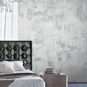 Материал Decorazza Effetto metallico