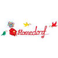 Интернет-магазин Homedorf - оригинальные товары для дома и подарки по любому поводу